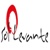 Sol Levante logo