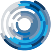 Solace IT Solutions logo