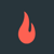 SolarDevs logo