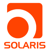 Solaris Design logo