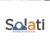Solati SAS logo