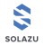 SOLAZU Co., Ltd logo