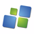 Solbyte logo