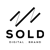 SOLD logo