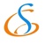 SolGenie logo