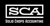 Solid Chops Accounting logo