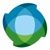 Solid Circle Services Benelux BV logo