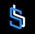 SolidBrain logo