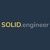 SOLID.engineer logo
