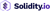 Solidity.io logo