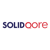 SolidQore logo