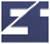 SOLIDUS Capital logo