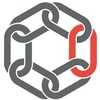 Solis Security logo