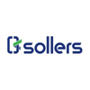 Sollers Consulting logo