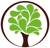 Solomon CPAs & Financial Services, PLLC logo