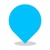 Solopress logo