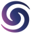 SoloWay Technologies logo