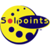 Solpoints logo