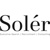 Solr Executive AS logo
