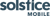 Solstice Mobile logo
