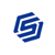 SolSvc logo