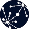 SOLTIMEX logo