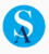 Solucion-A logo