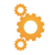 Soluciones PM logo