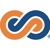 Soluency logo
