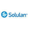 Solulan logo