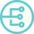 Soluntech logo