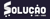 Soluo Cine Video logo