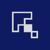 SoluteHut logo