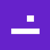 SoluteLabs logo