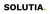 Solutia Technologies logo