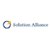 Solution Alliance logo