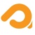 Solution Art Ltd. logo