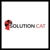 Solution Cat Limited logo