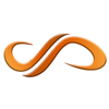 Solution Seller logo