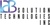 Solution Technologies Inc logo