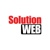 Solution web Mxico logo