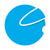 Solutionario logo