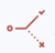 Solutionary logo