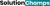 SolutionChamps Technologies Pvt Ltd logo