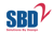 SOLUTIONS BY DESIGN II LLC logo