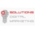 Solutions Digital Marketing logo