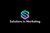 Solutions in Marketing logo