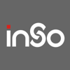 Solutions Informatiques Inso logo
