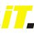 SolutionsIT logo