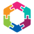 Soluzione logo